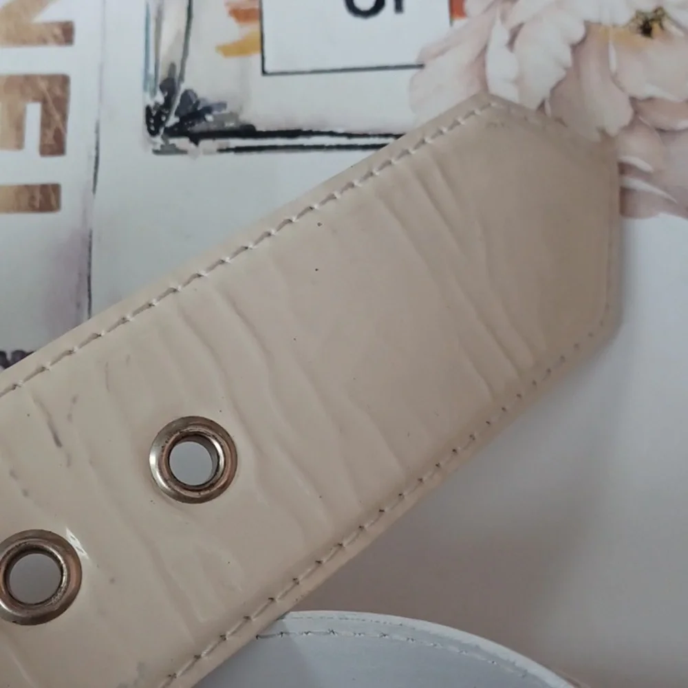 MaxMara belt